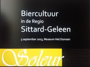 soleur.5 sept.2013.1167496_10200562518328413_337559786_o