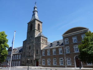 soleur.rolduc.wikipedia.willemjans